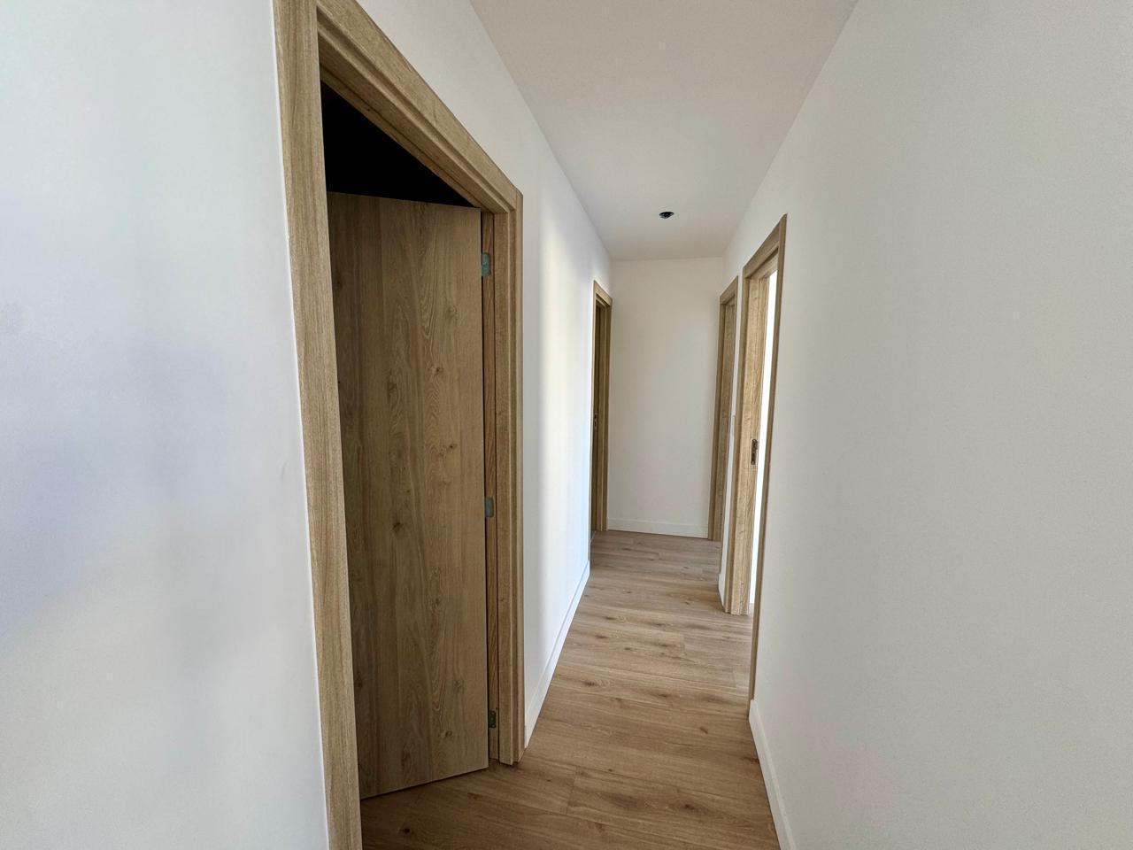 Foto de Venta Departamento 3 ambientes en Nuñez, imagen 2
