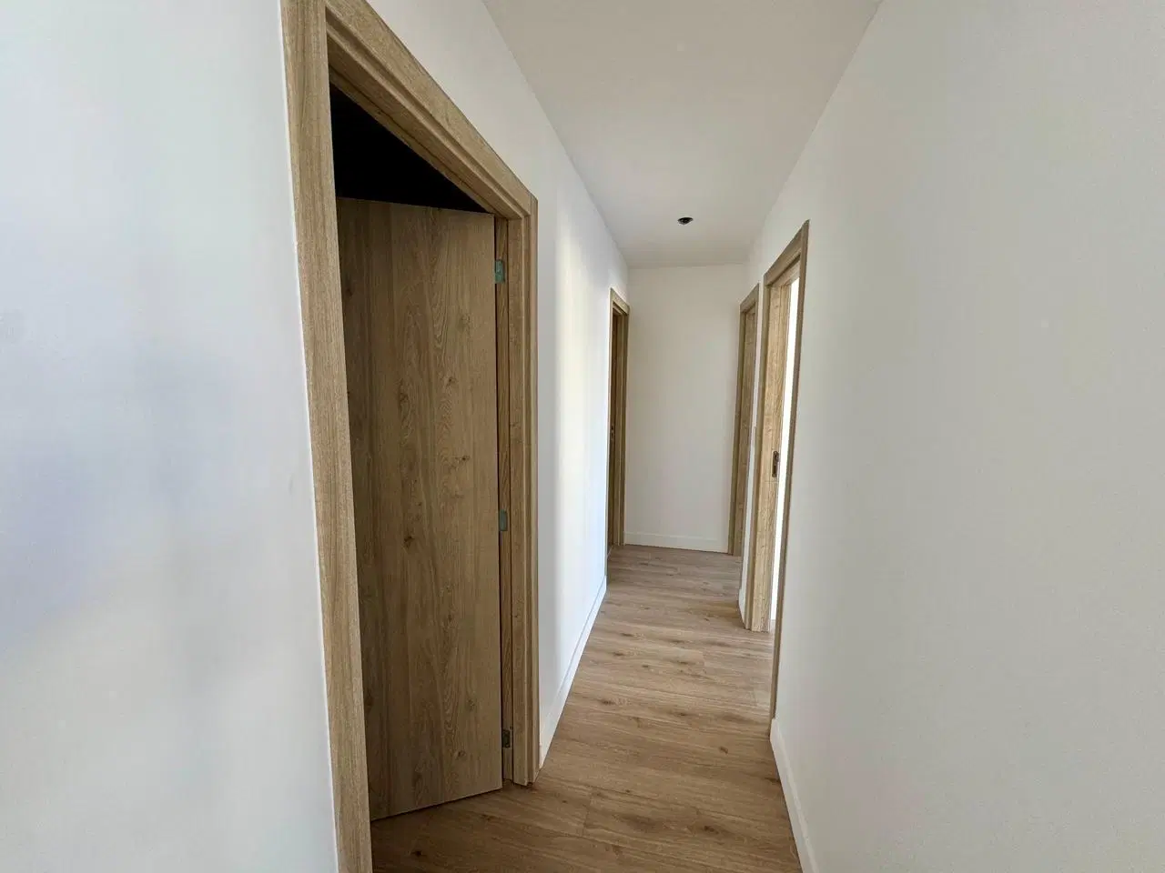 Venta Departamento 3 ambientes en Nuñez 2