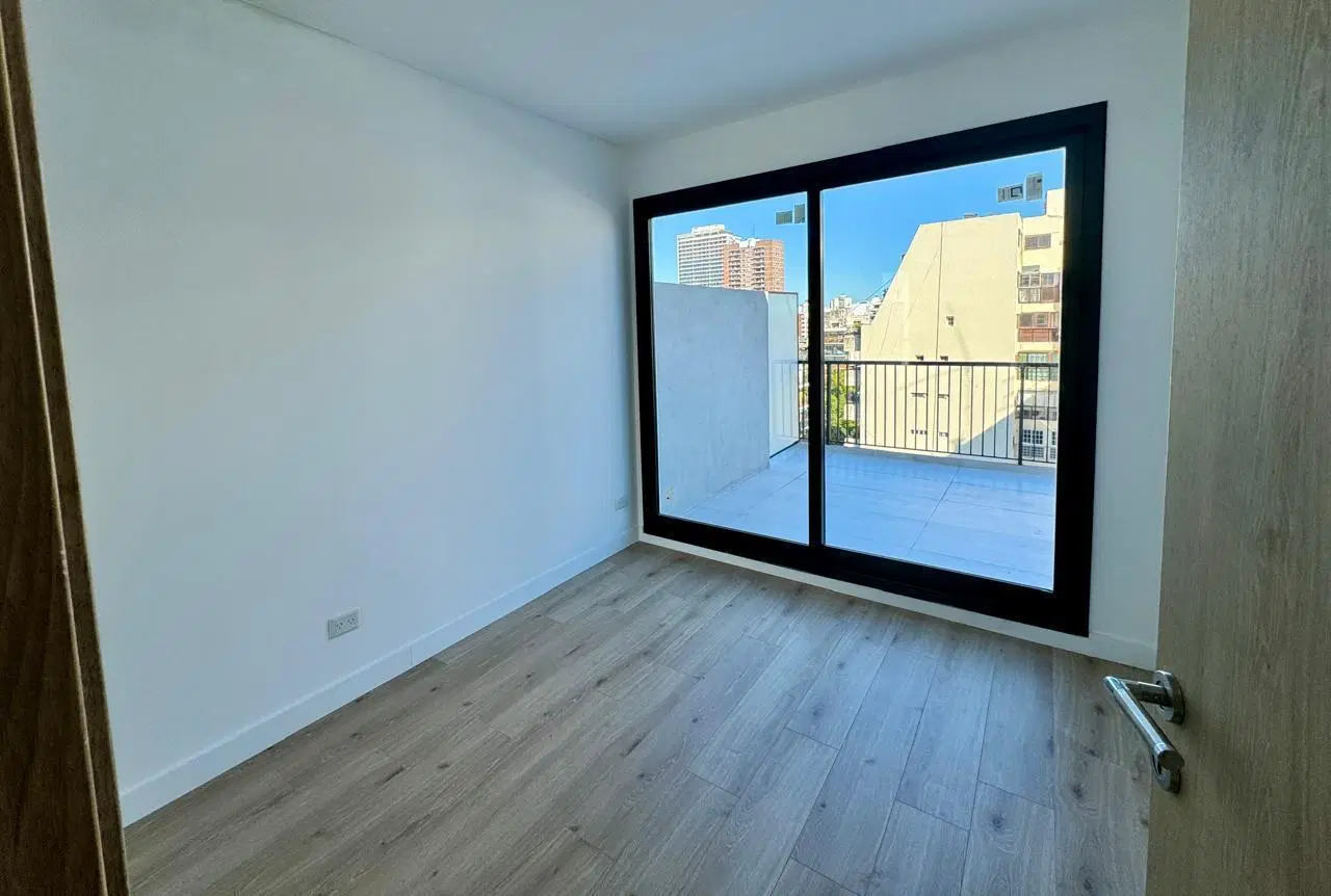 Venta Departamento 3 ambientes en Nuñez 3
