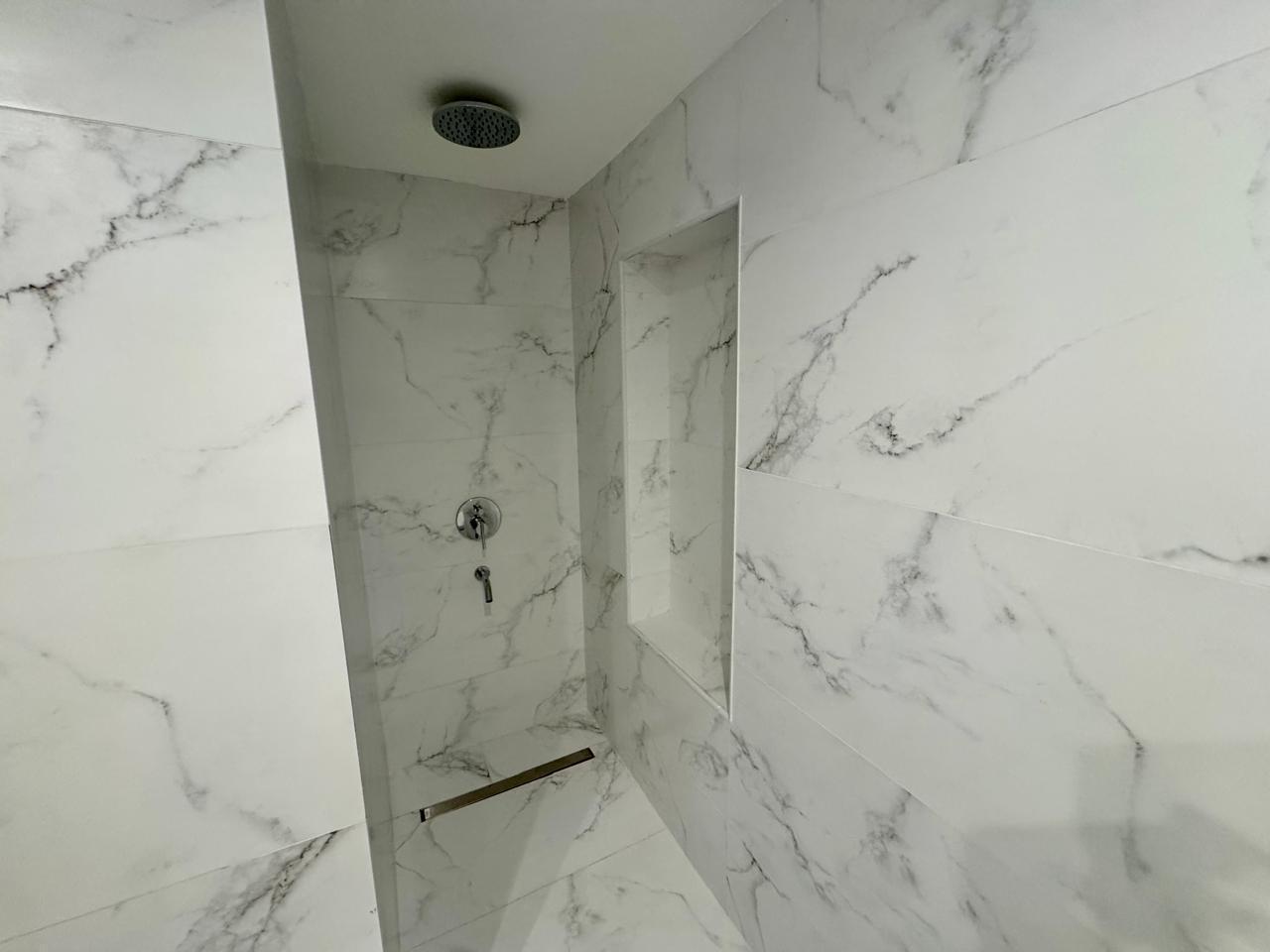 Foto de Venta Departamento monoambiente en Nuñez, imagen 5