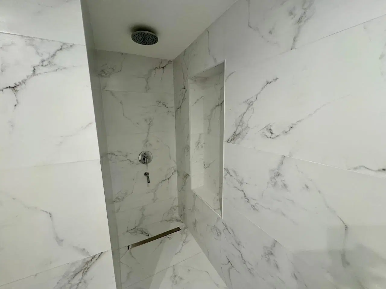 Venta Departamento monoambiente en Nuñez 5