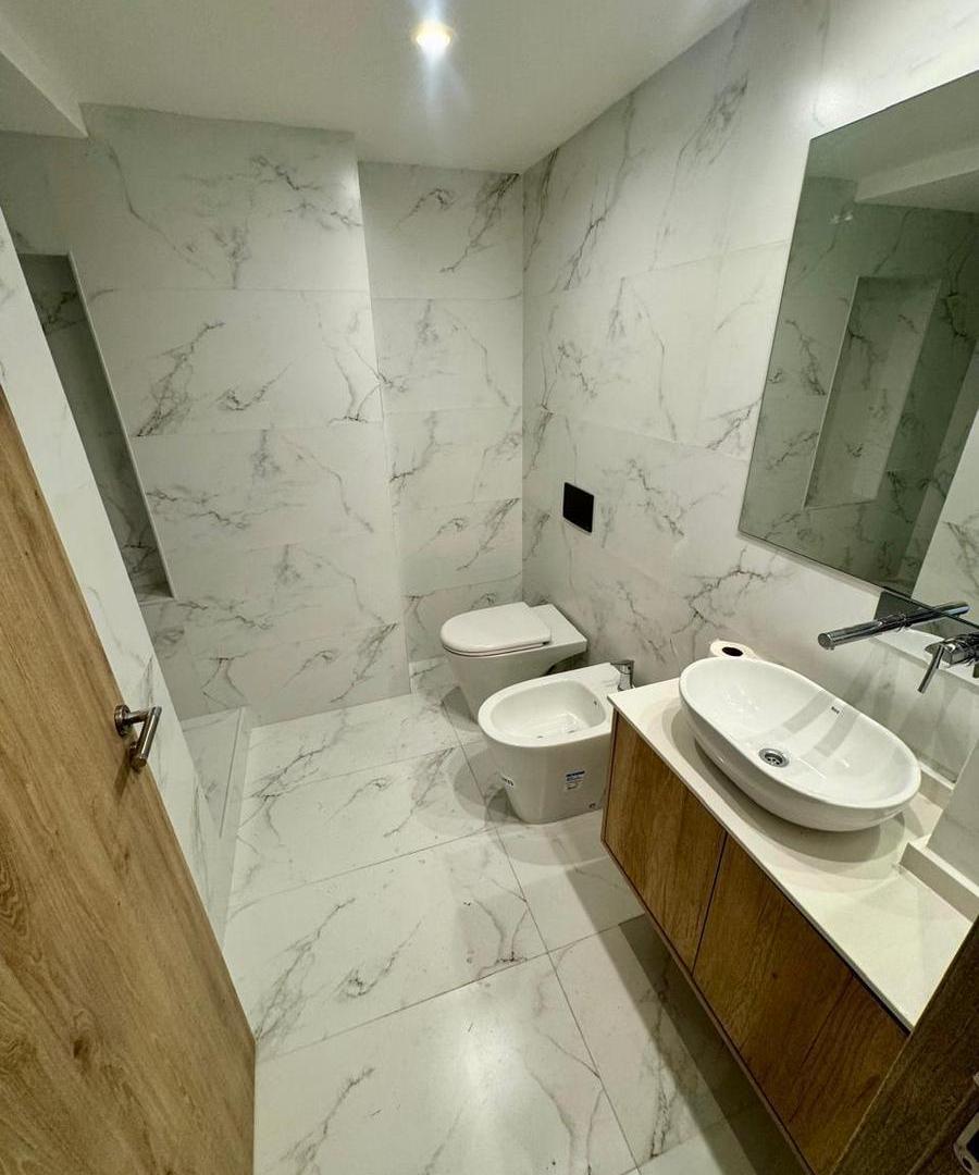 Foto de Venta Departamento monoambiente en Nuñez, imagen 4