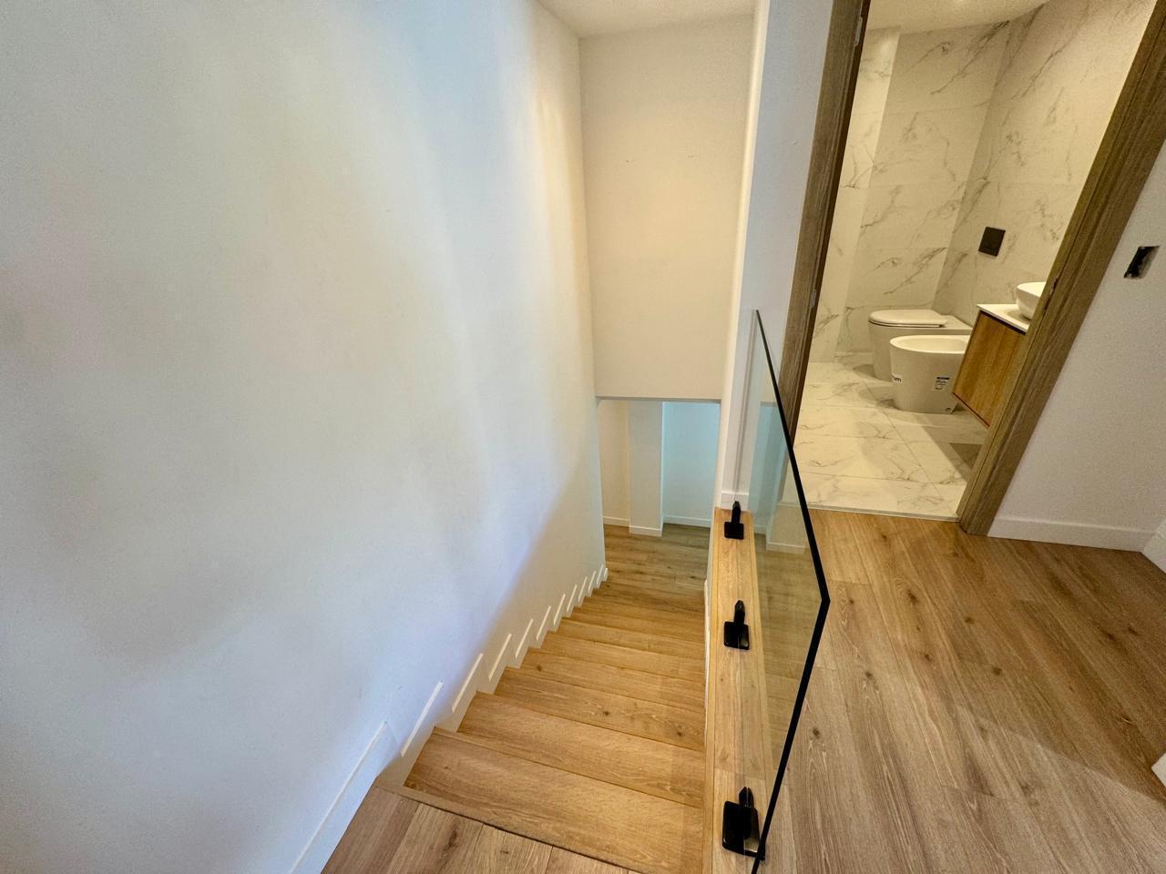 Foto de Venta Departamento monoambiente en Nuñez, imagen 3