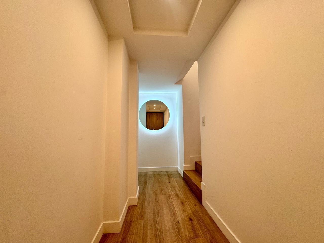 Venta Departamento monoambiente en Nuñez