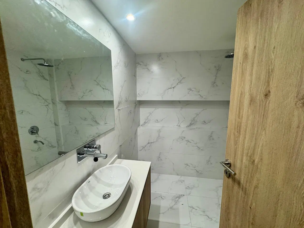 Venta Departamento 2 ambientes en Nuñez 1