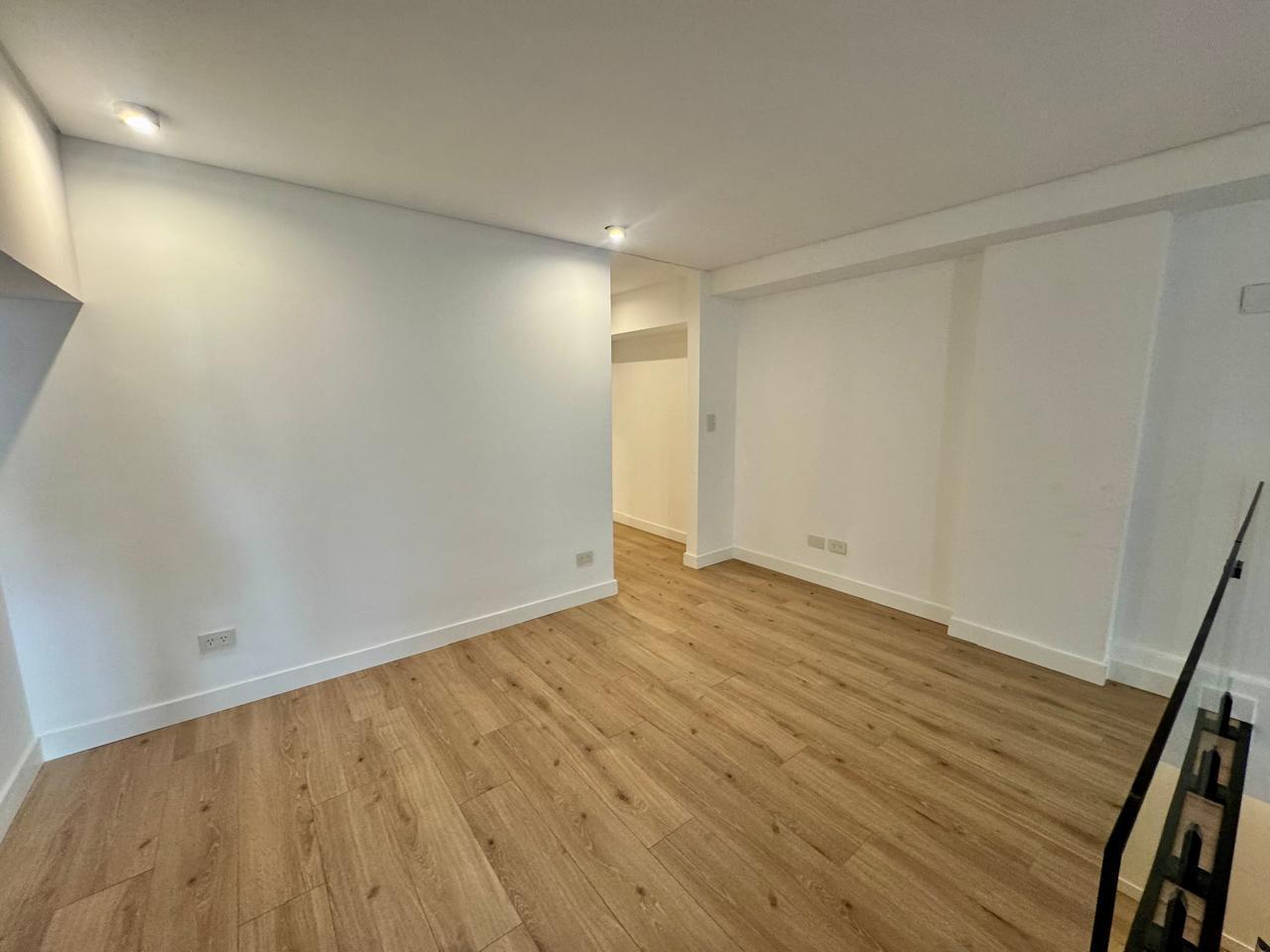 Foto de Venta Departamento 2 ambientes en Nuñez, imagen 5
