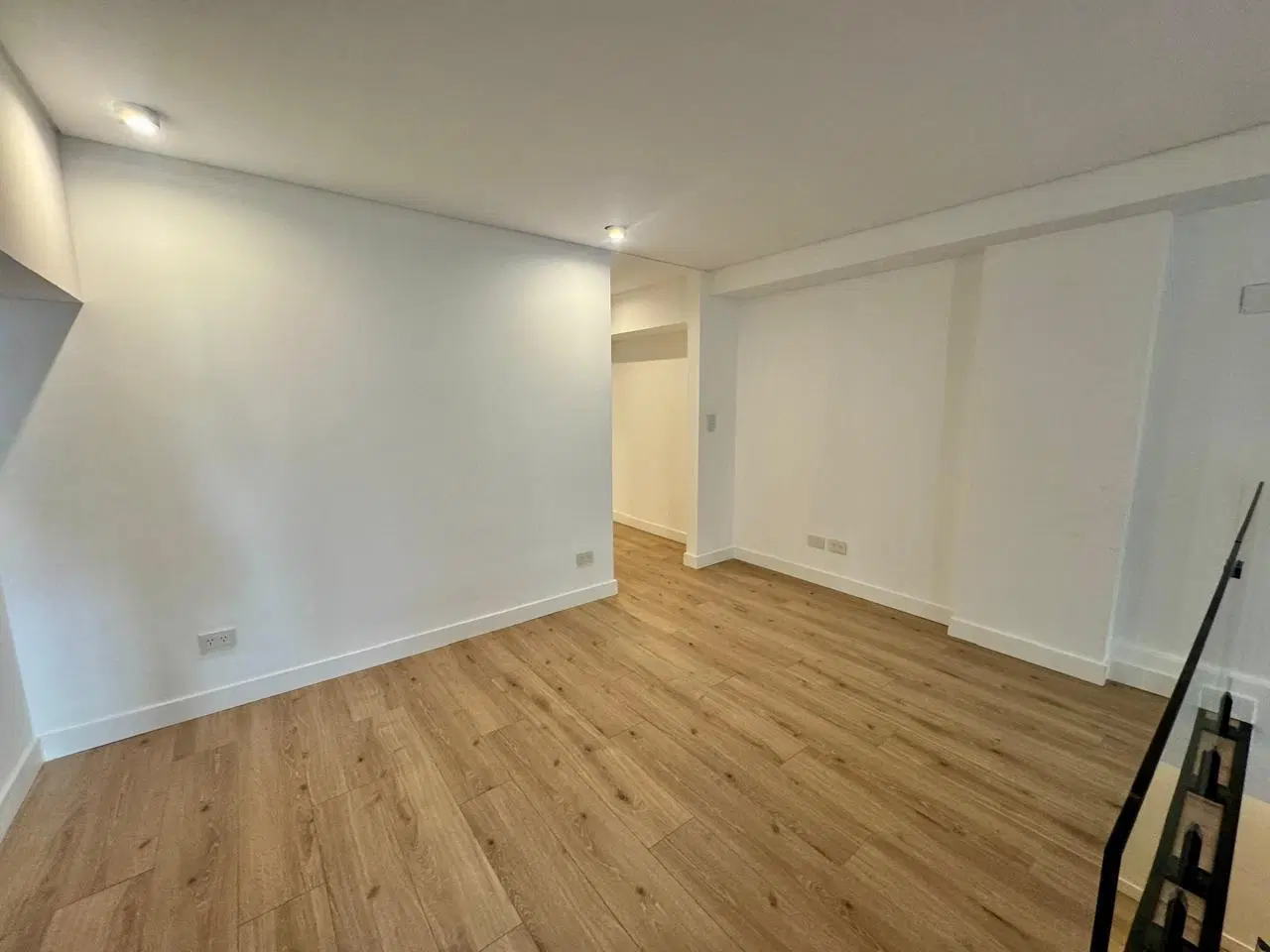 Venta Departamento 2 ambientes en Nuñez 5