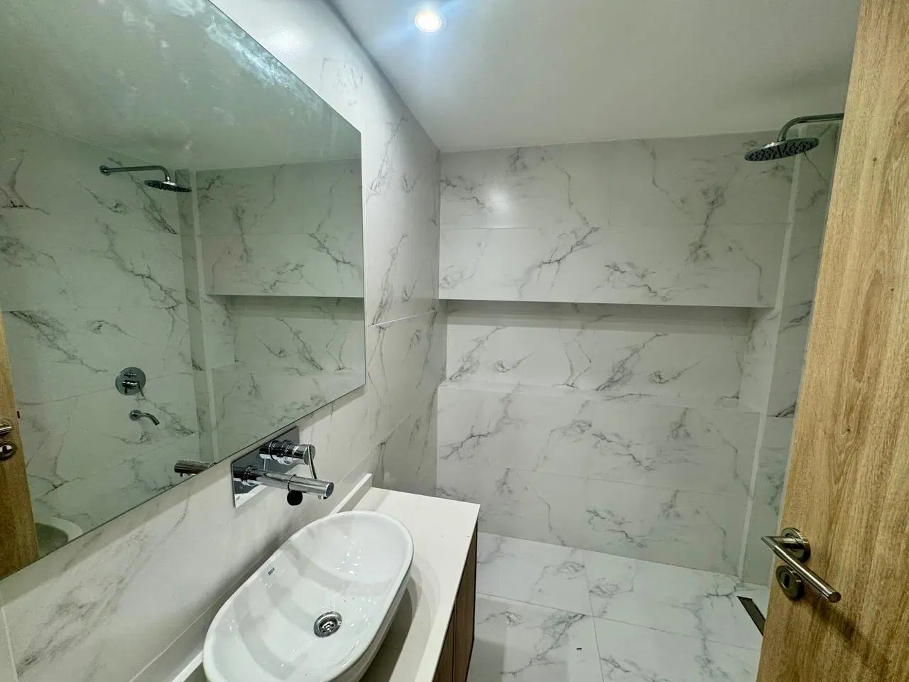 Venta Departamento 2 ambientes en Nuñez 4