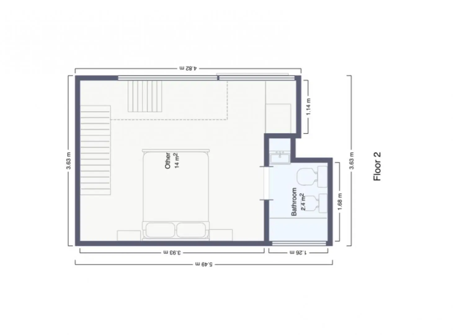 Plano 2