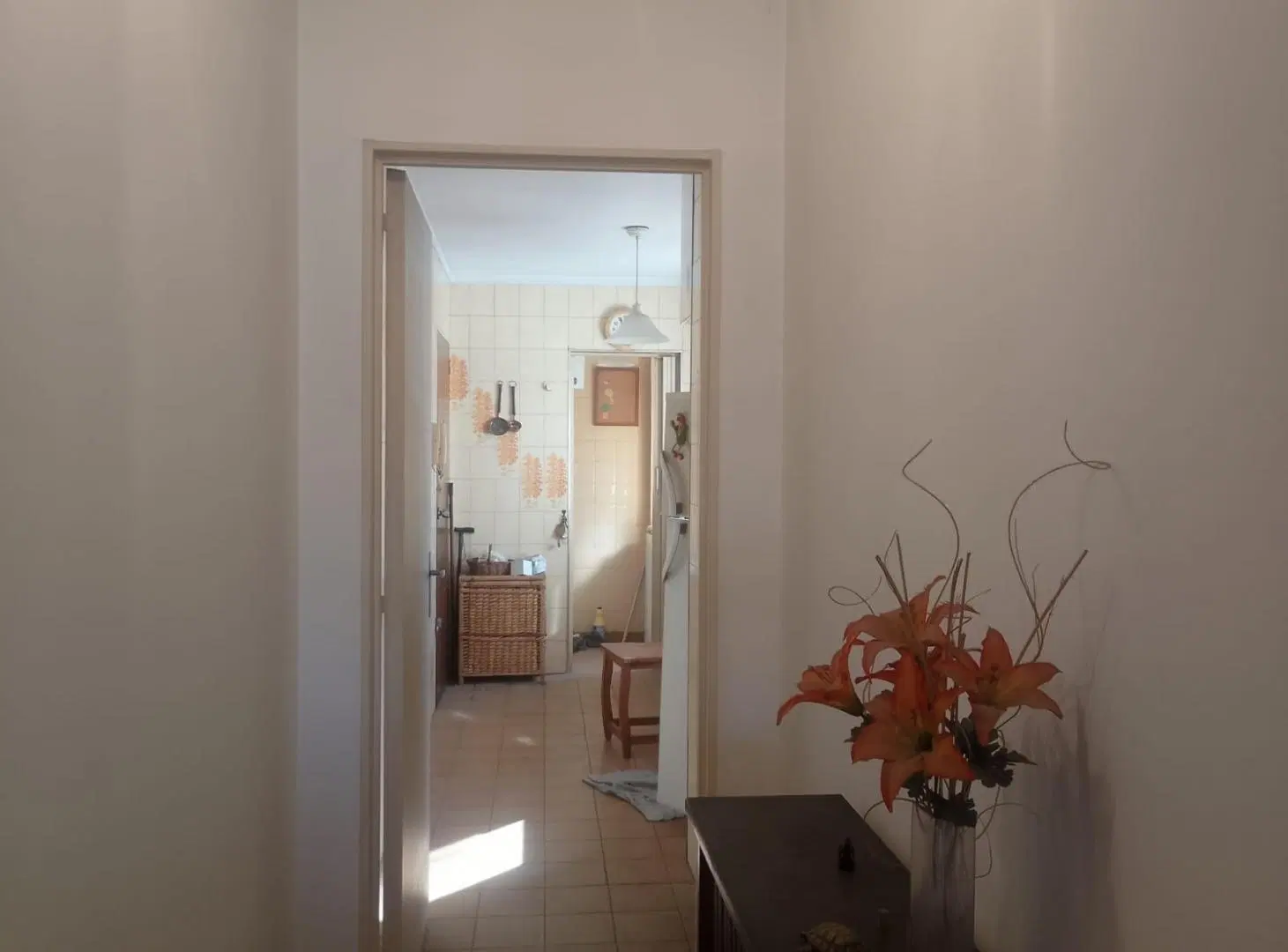 venta departamento 4 ambientes Constitución 4