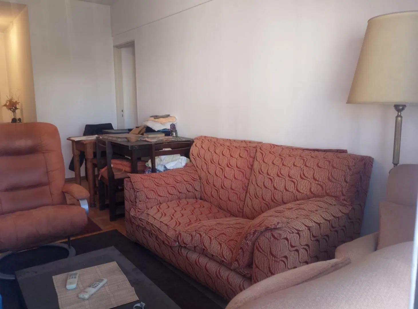 venta departamento 4 ambientes Constitución 2