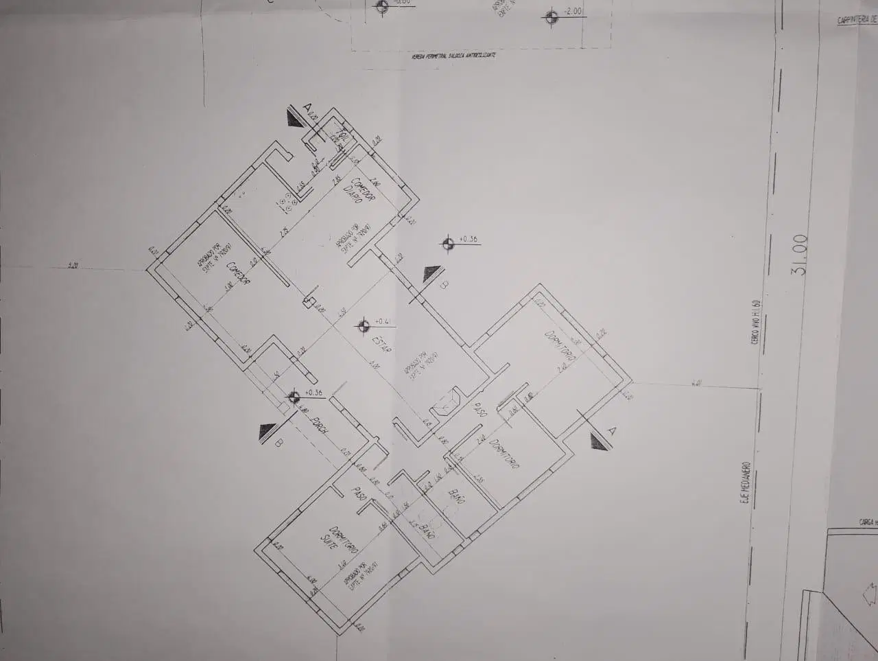 Plano 2