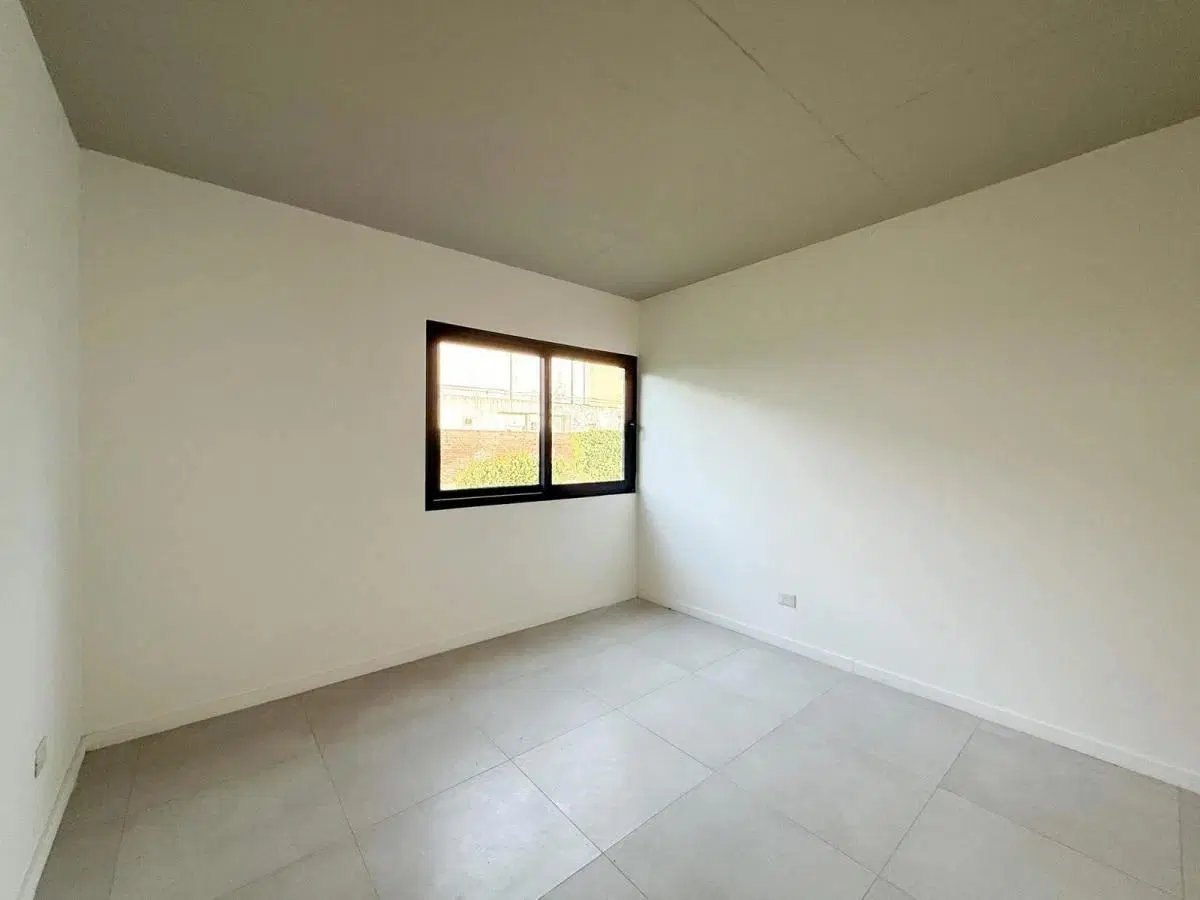 Venta departamento 4 ambientes Dependencia en San isidro 4