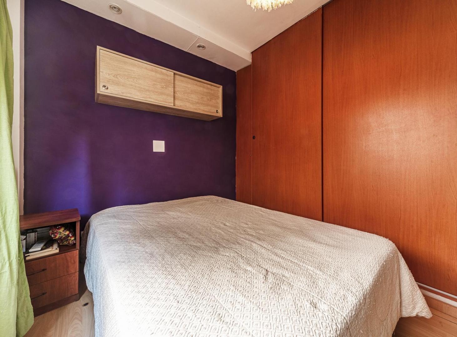 VENTA DEPARTAMENTO PH 2 AMBIENTES VILLA DEVOTO