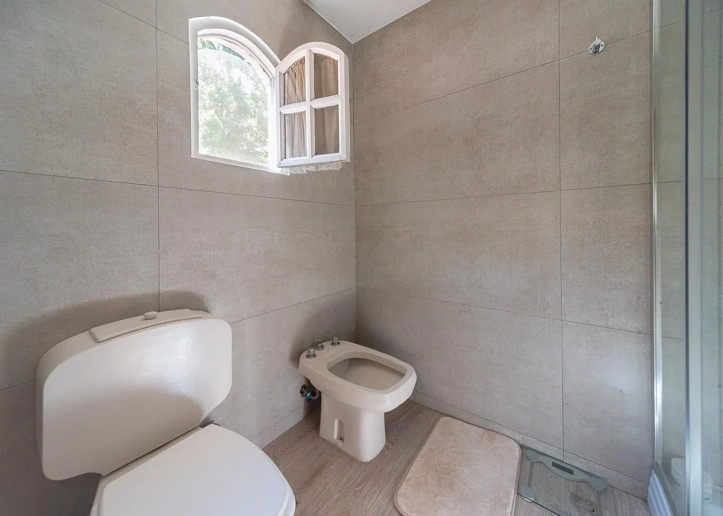 Venta casa 5 ambientes Mapuche Country Club, Pilar. 4