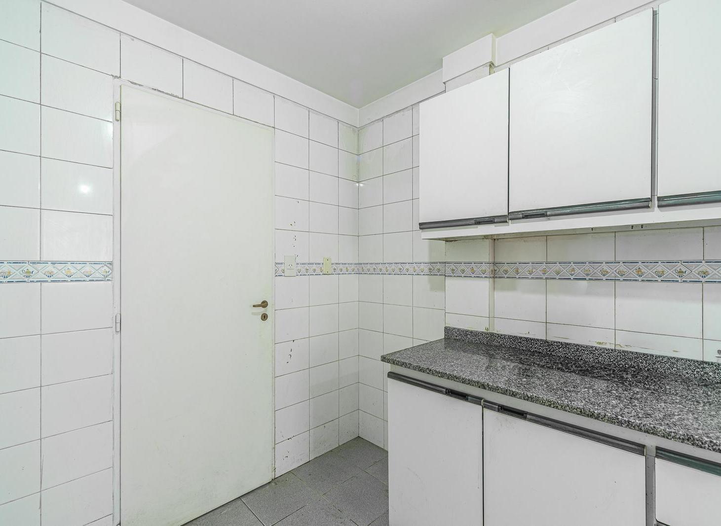 Foto de Venta departamento 4 ambientes Almagro con cochera, imagen 5
