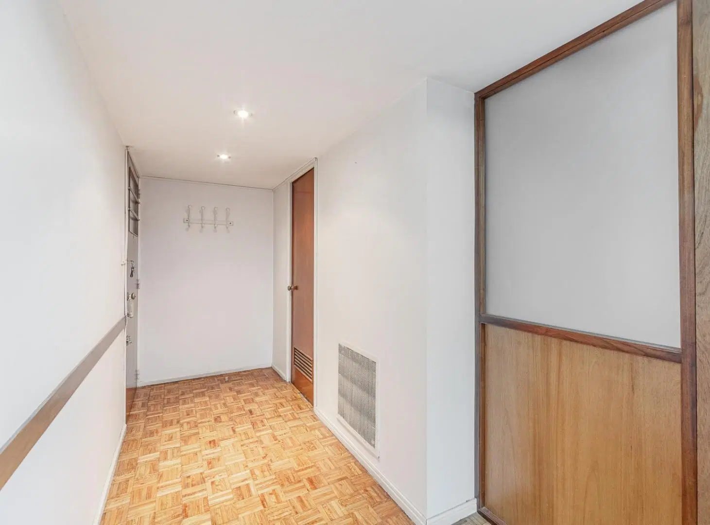 VENTA OFICINA MICROCENTRO SAN NICOLAS 4