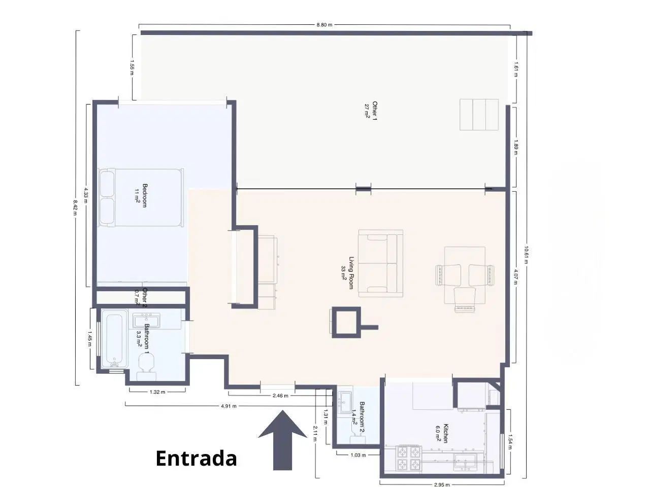 Plano 2