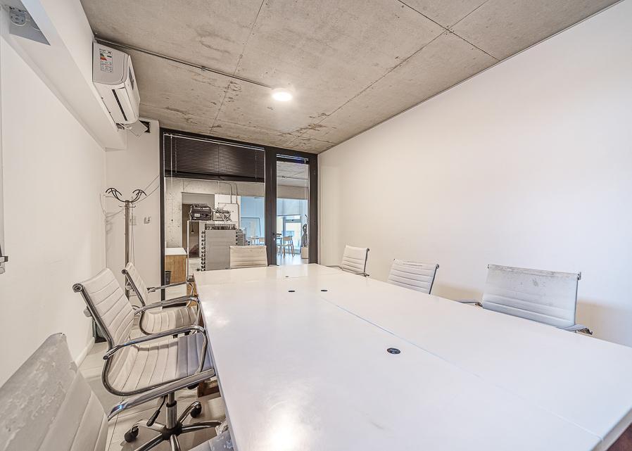 Foto de Venta oficina comercial Villa Crespo Palermo., imagen 3