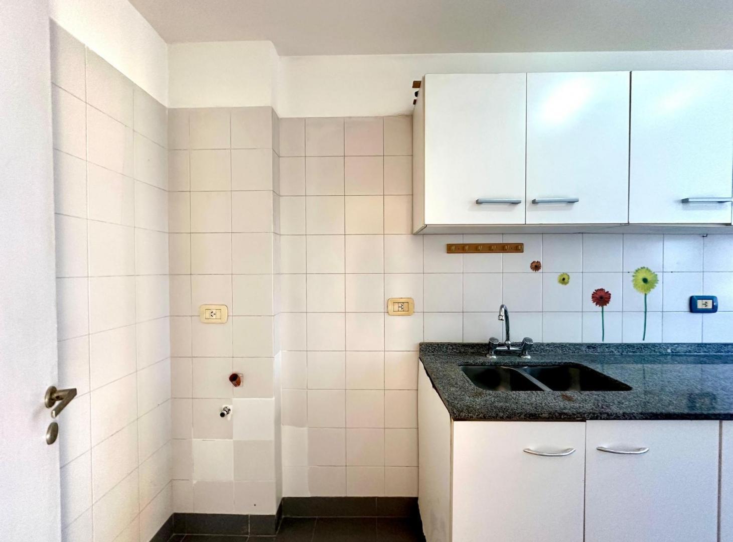 Foto de Venta departamento 2 ambientes Chacarita - Full Amenities - piso alto, imagen 4