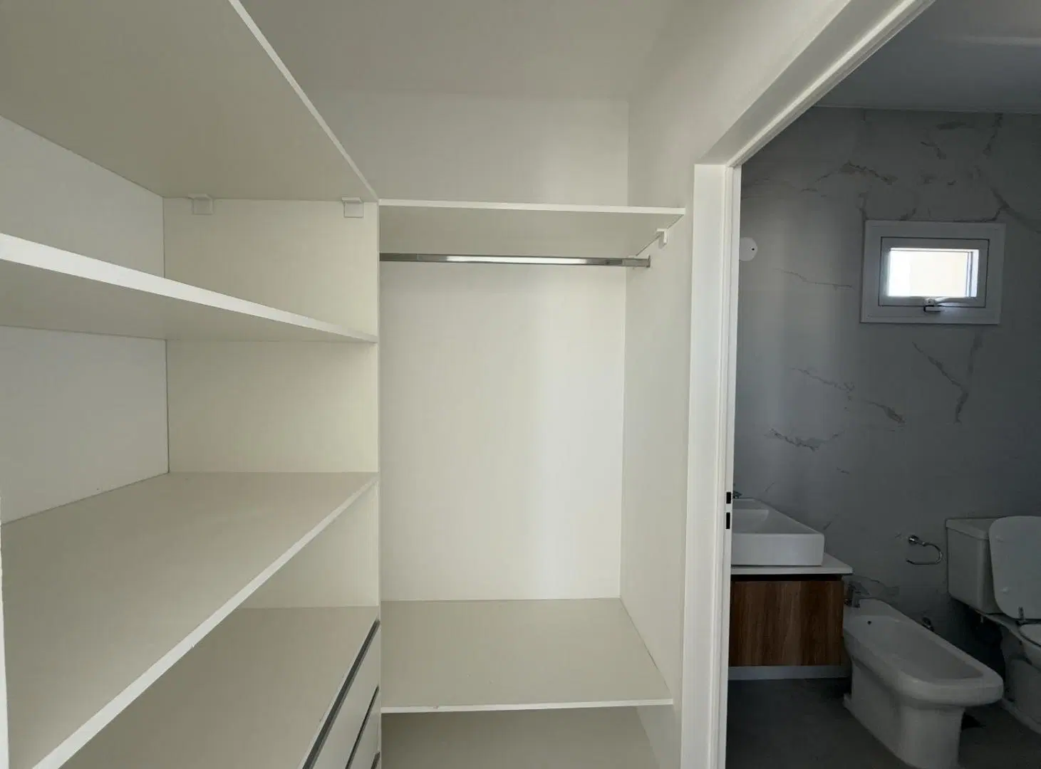 VENTA DEPARTAMENTO 2 AMBIENTES DUPLEX CABALLITO AMENITIES 8