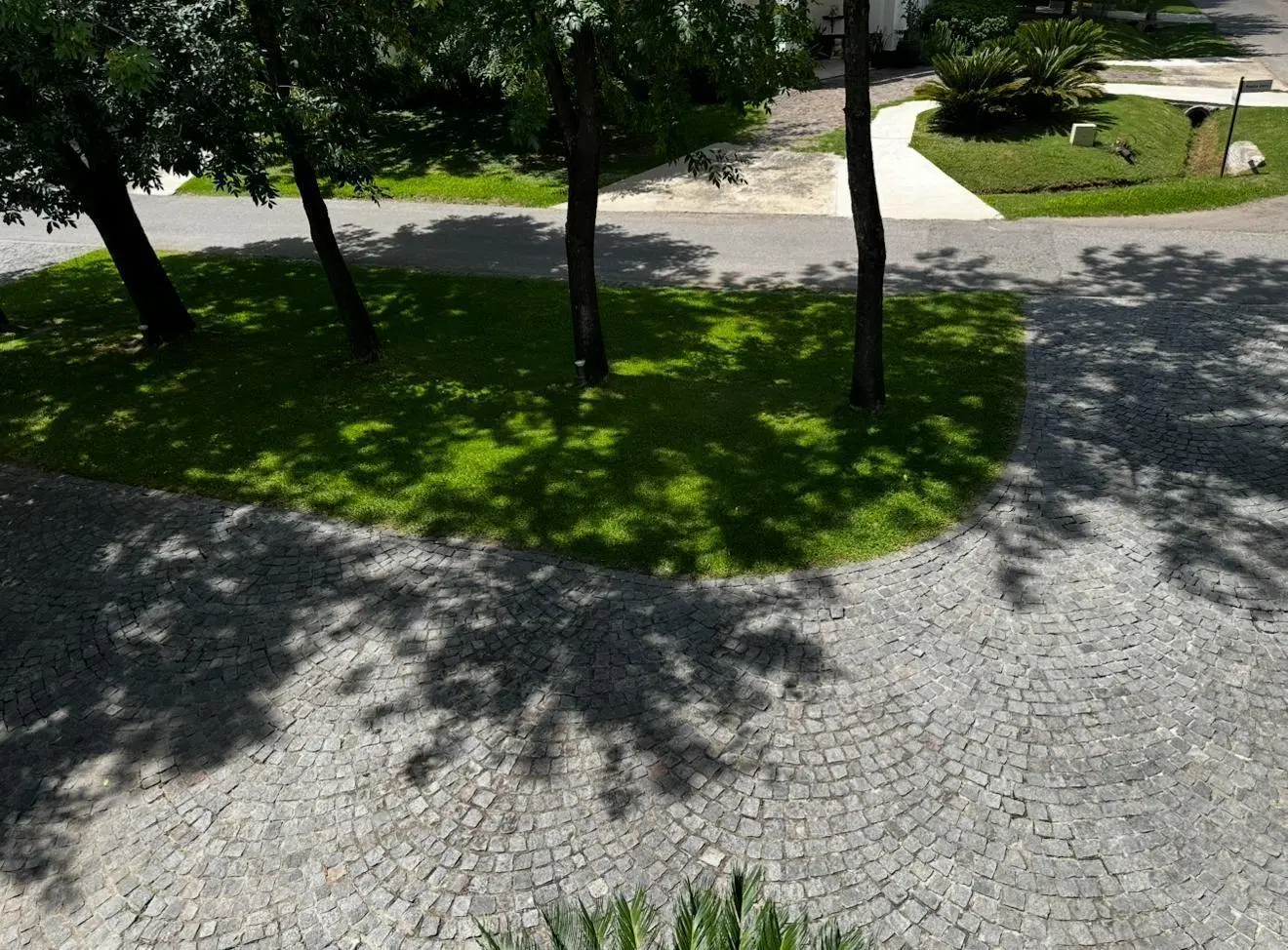 Venta Casa 5 Ambientes con Dependencia en Carmel Country Club Pilar 2