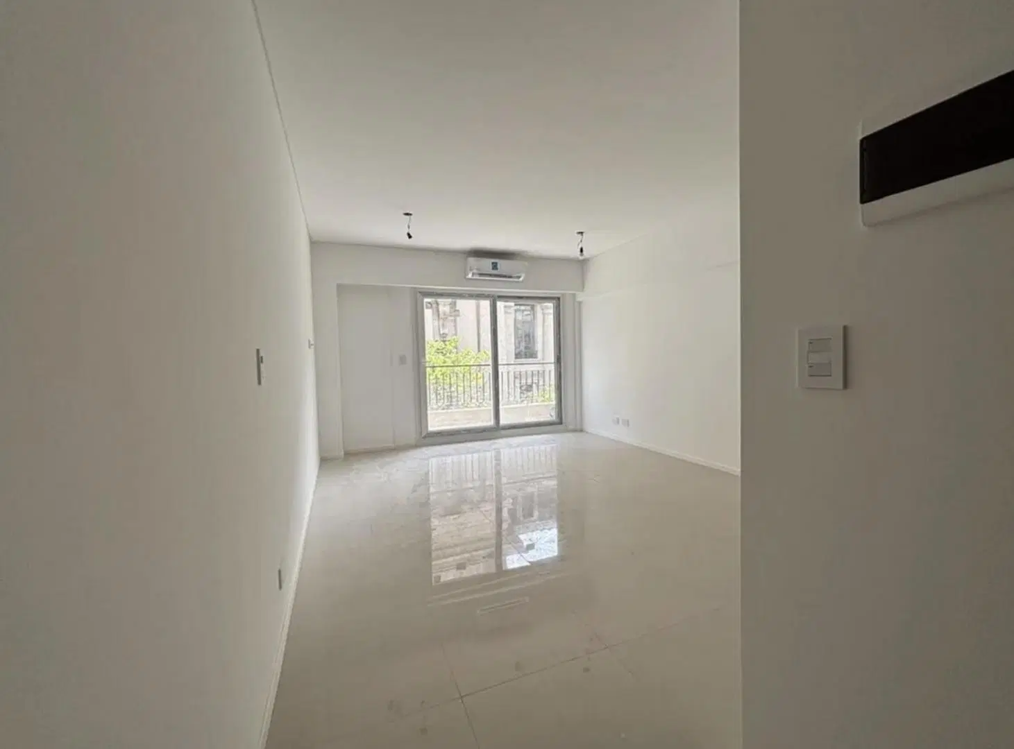 Venta departamento monoambiente en San telmo ideal inversion 5