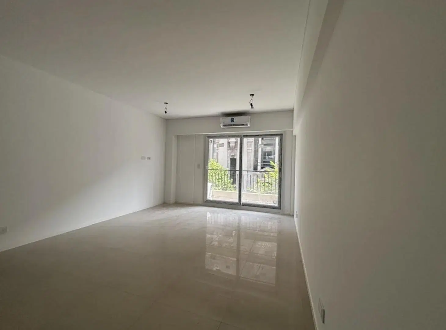 Venta departamento monoambiente en San telmo ideal inversion 2