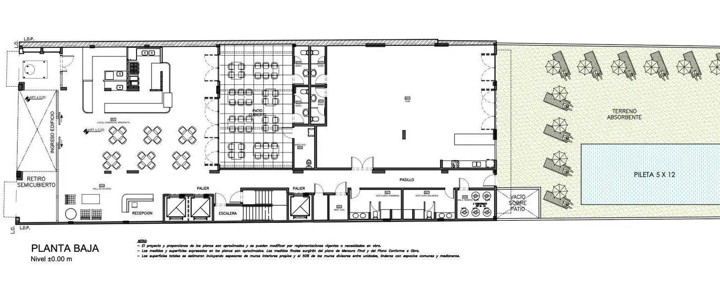 Plano 3