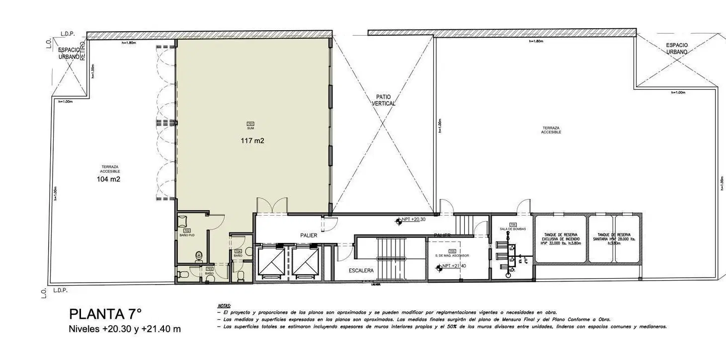 Plano 2