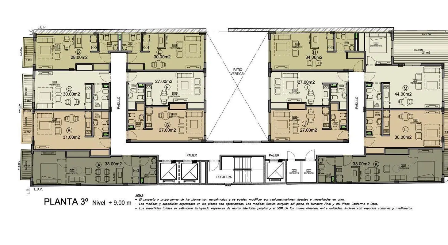 Plano 6