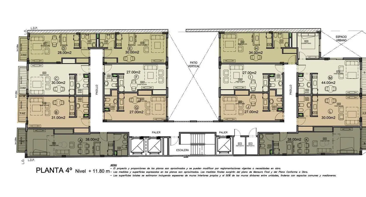 Plano 4