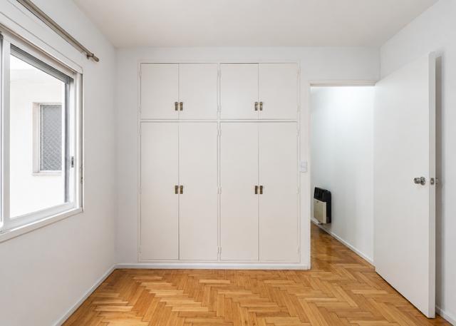 Foto de VENTA DEPARTAMENTO 2 AMBIENTES BELGRANO, imagen 5