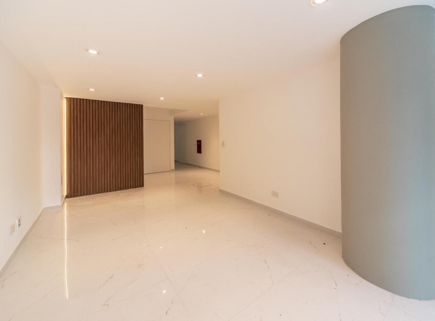 Foto de Venta Departamento Monoambiente Caballito Sur a estrenar, imagen 5