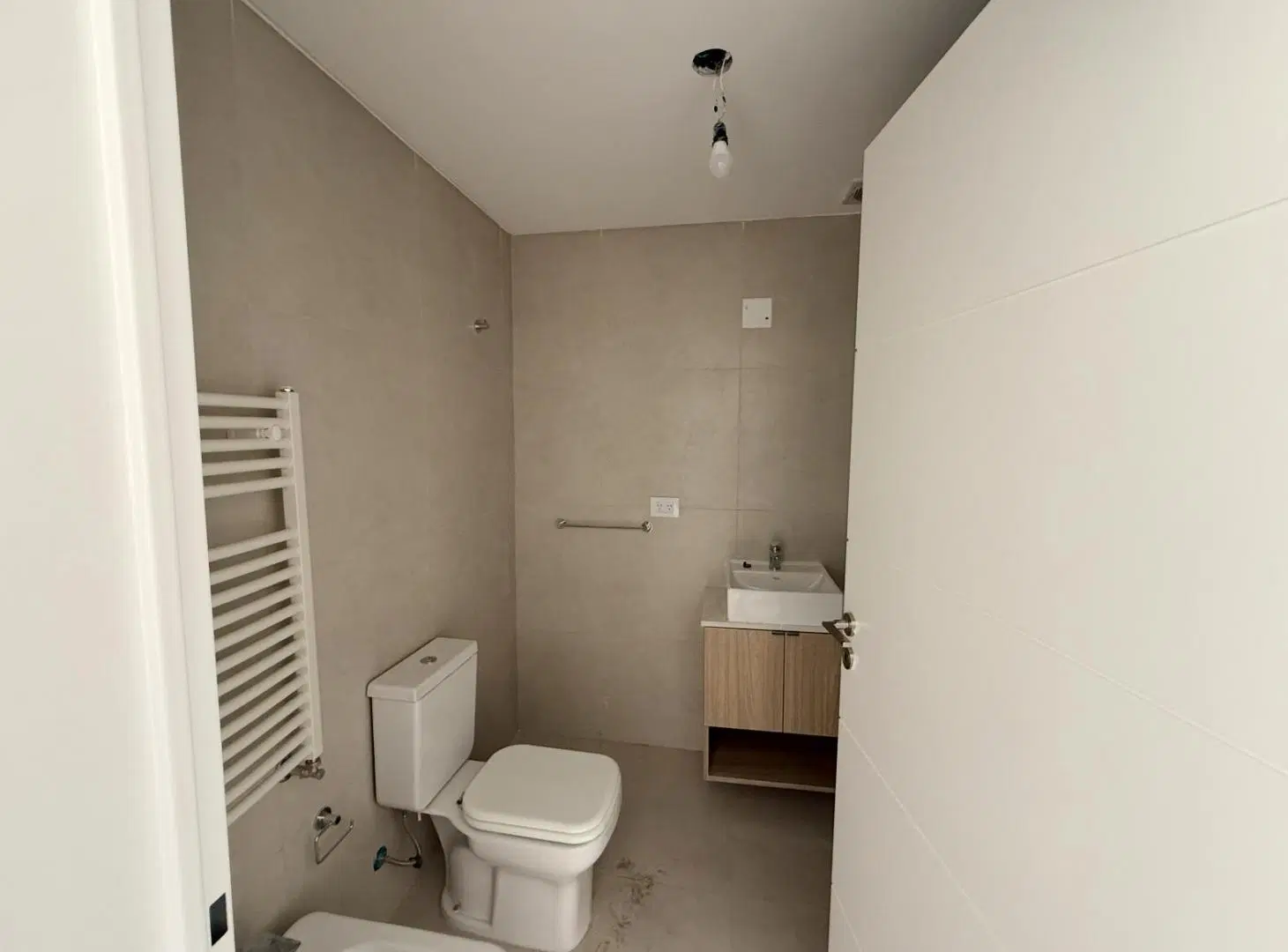 VENTA DEPARTAMENTO 3 AMBIENTES NUÑEZ A ESTRENAR 8
