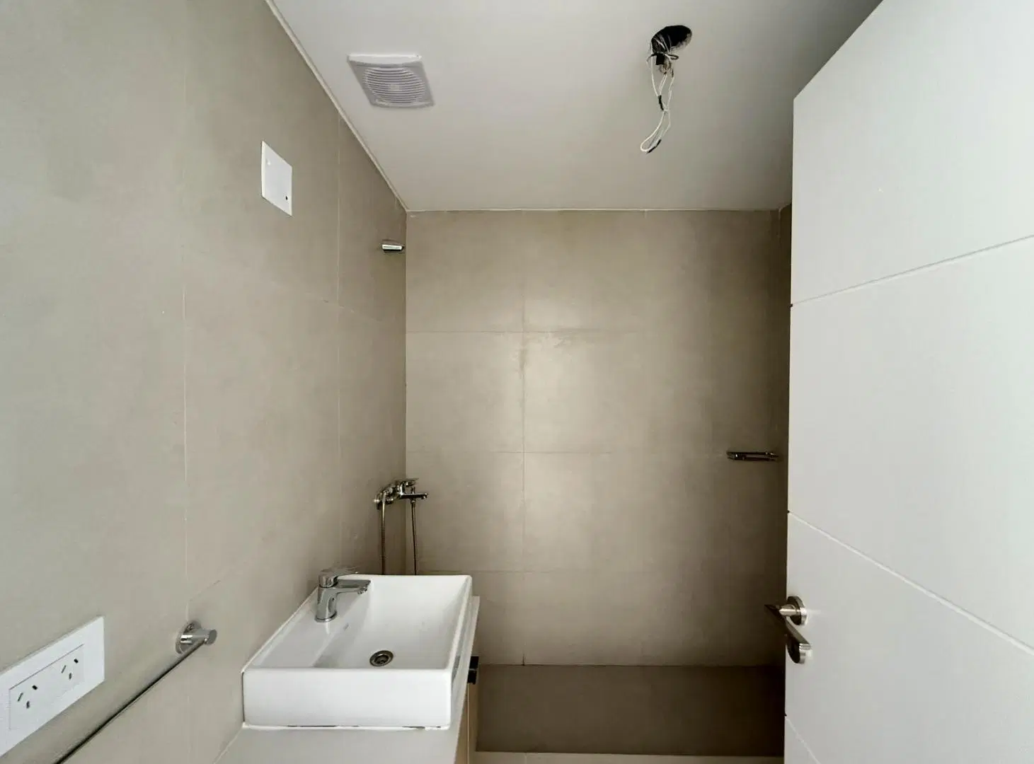 VENTA DEPARTAMENTO 3 AMBIENTES NUÑEZ A ESTRENAR 3