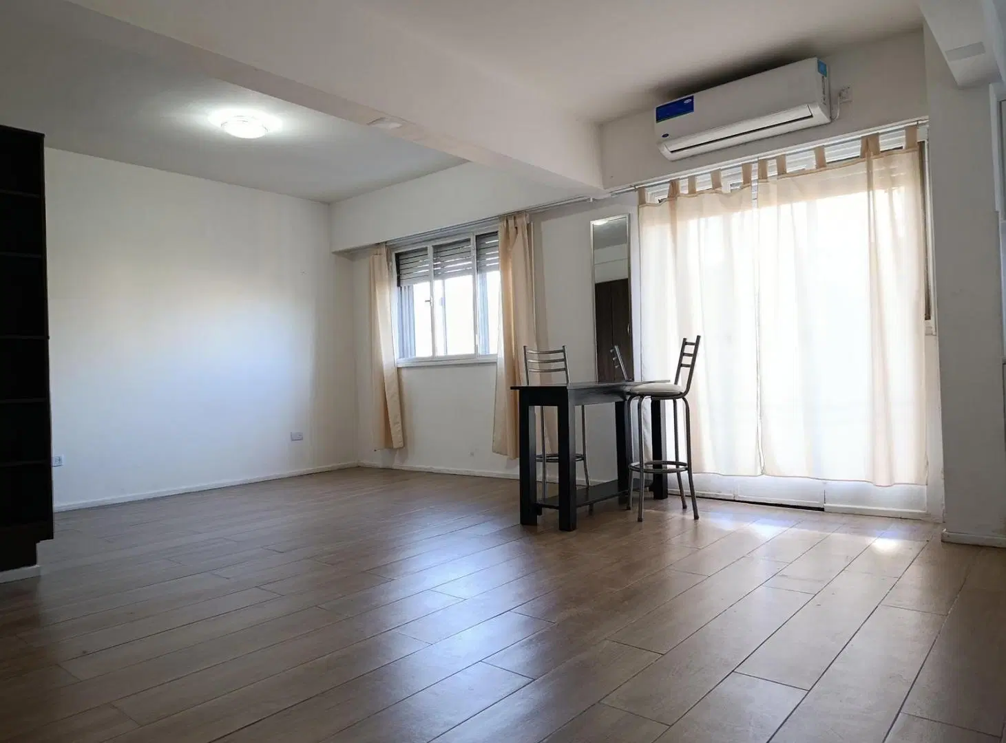 Venta Departamento Monoambiente San Telmo divisible 37m2- 8