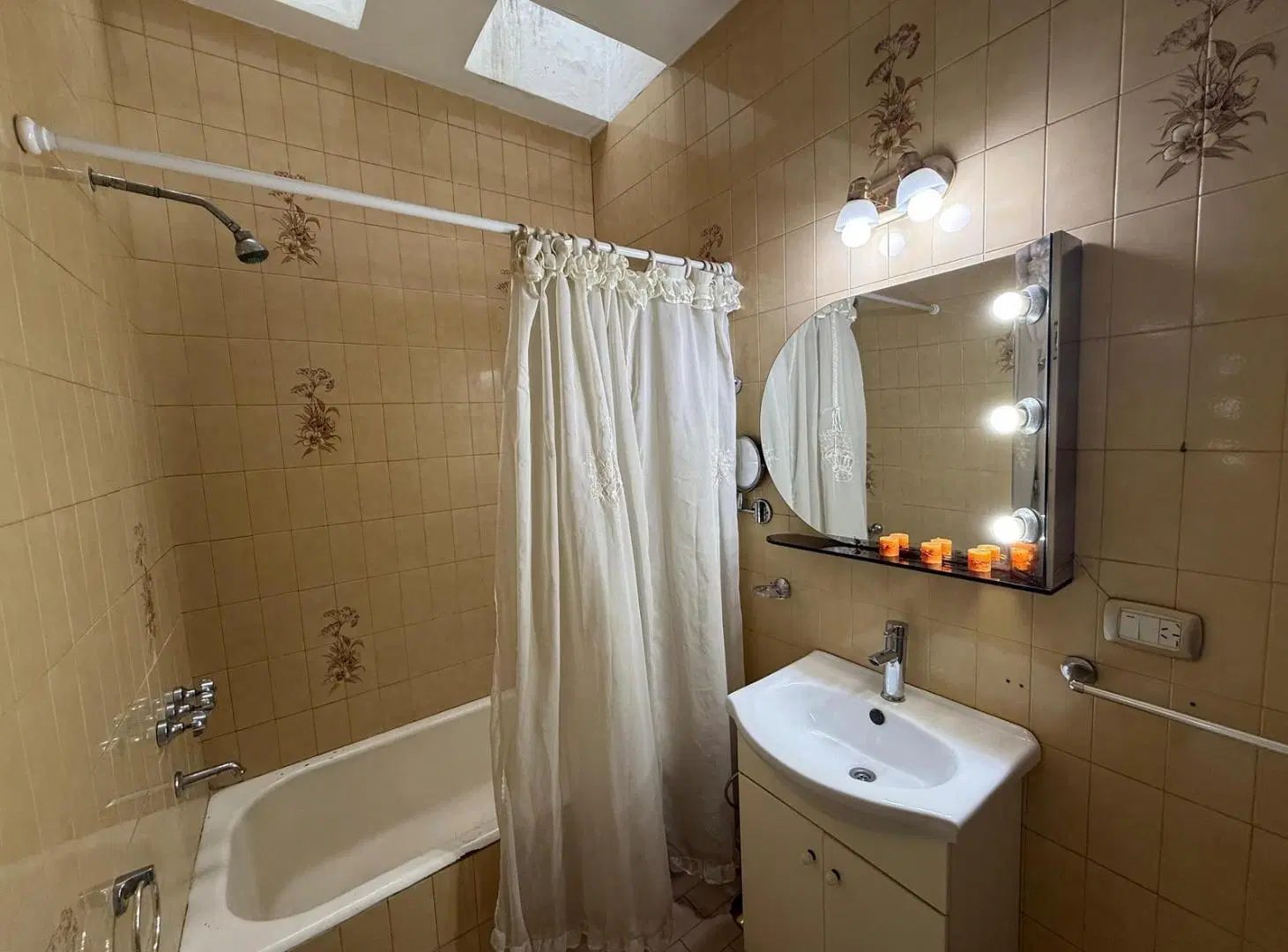 Venta Casa 3 ambientes en Saavedra 8