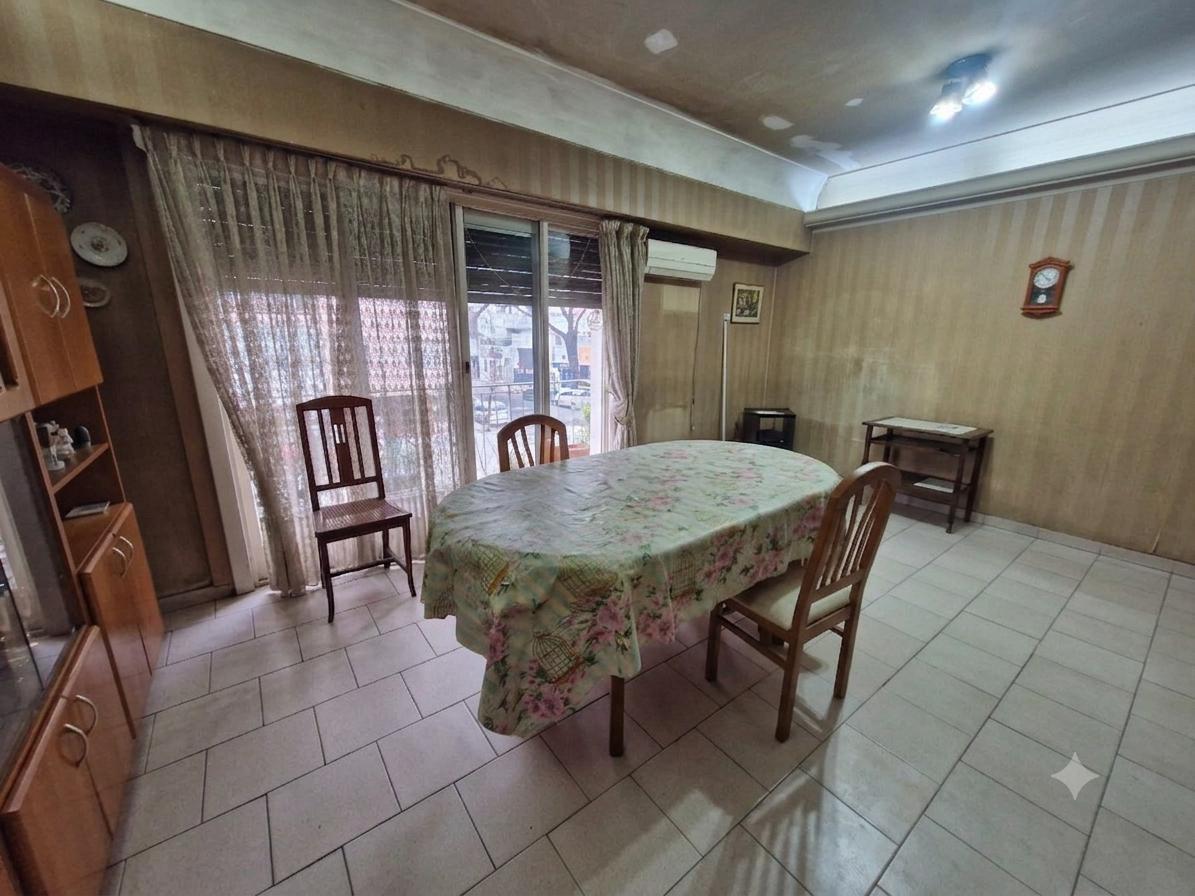 Foto de Venta PH 5 ambientes en Floresta con Terraza, imagen 2