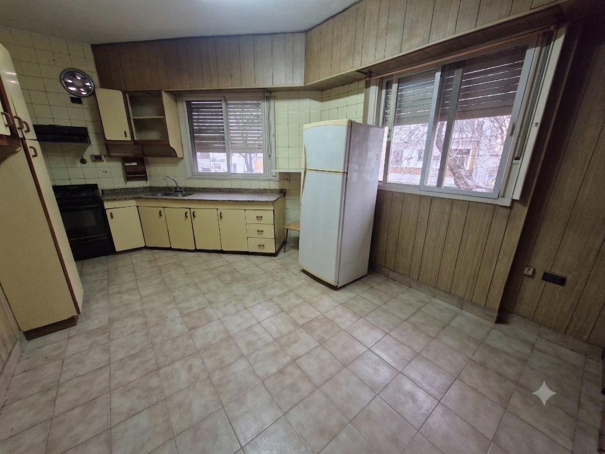 Foto de Venta PH 5 ambientes en Floresta con Terraza, imagen 3
