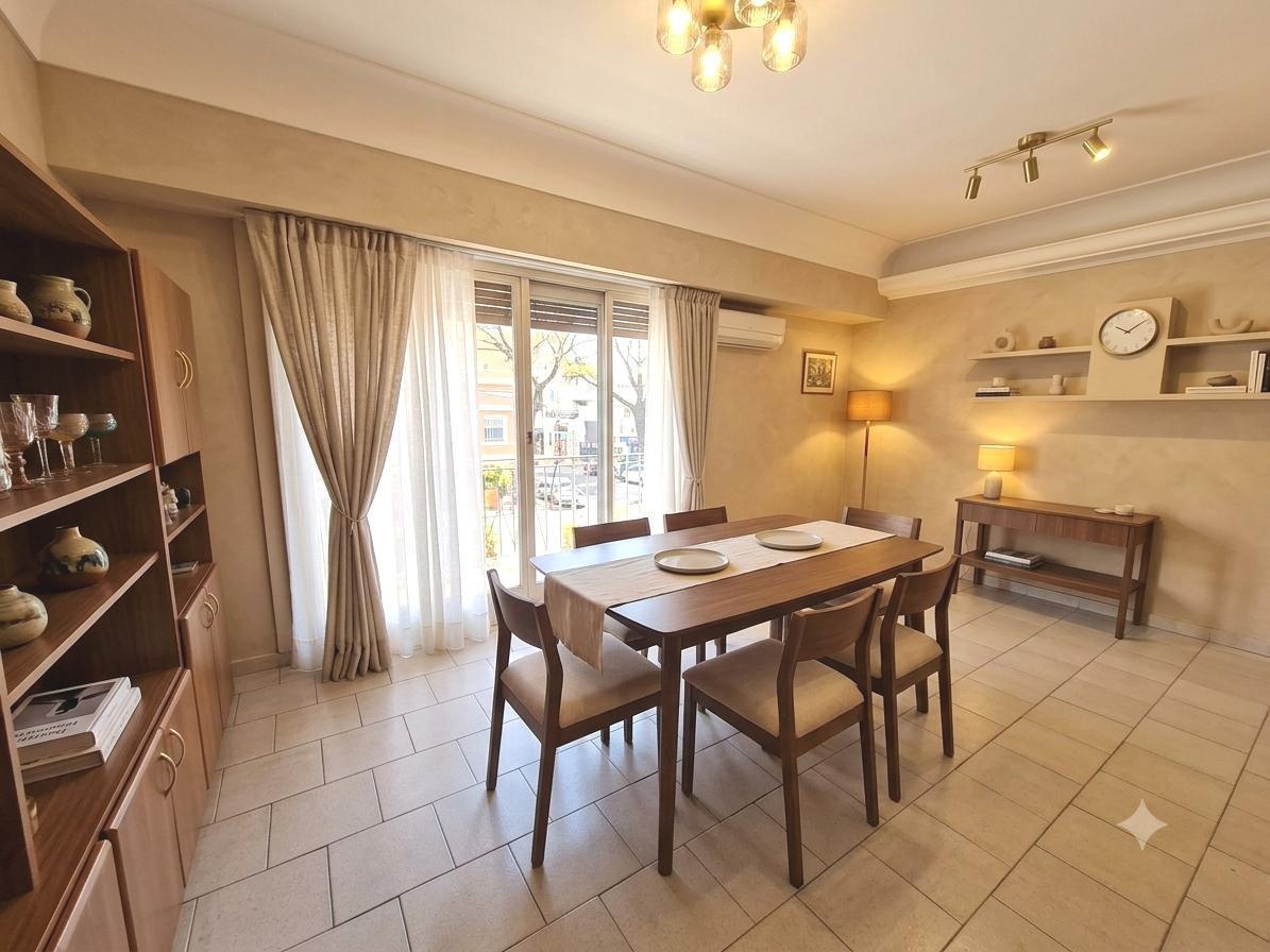 Foto de Venta PH 5 ambientes en Floresta con Terraza, imagen 5