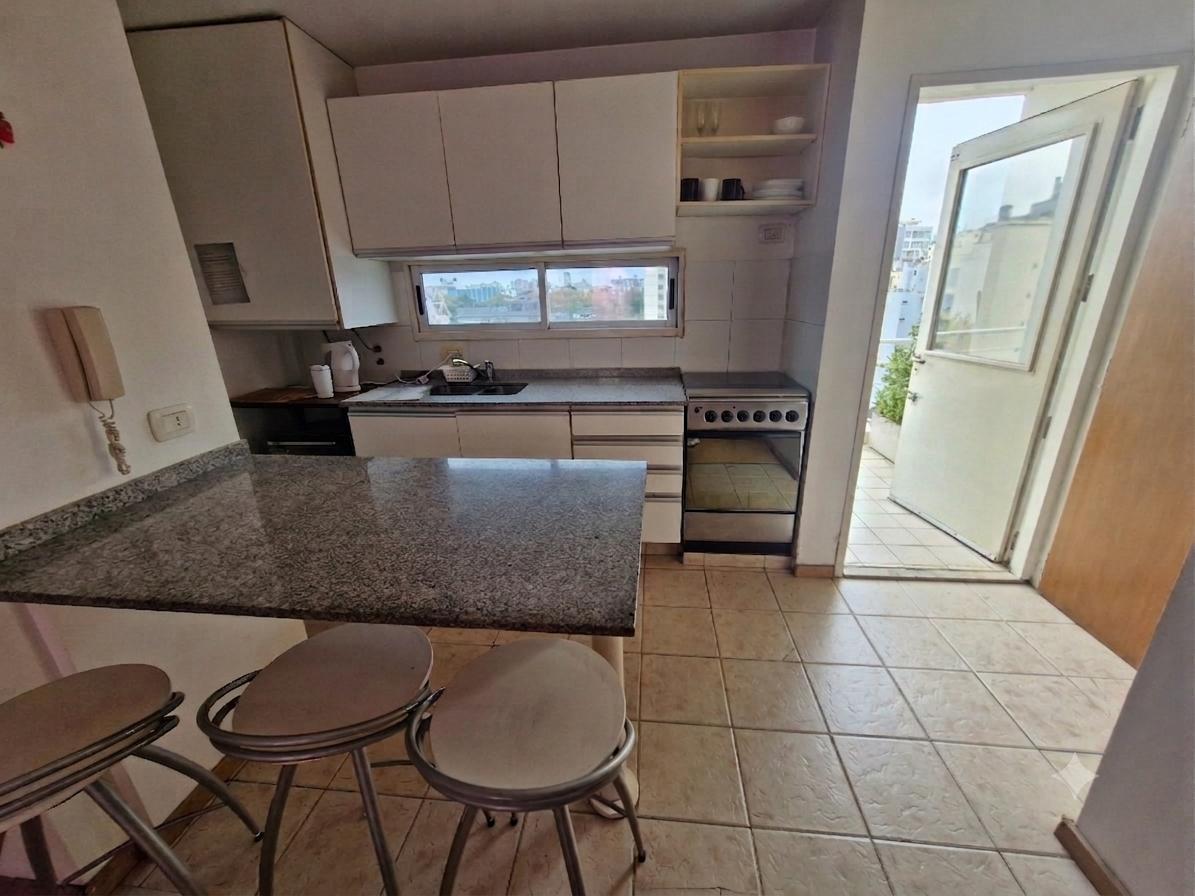 Foto de VENTA NUDA PROPIEDAD DEPARTAMENTO 2 AMBIENTES EN CABALLITO, imagen 1