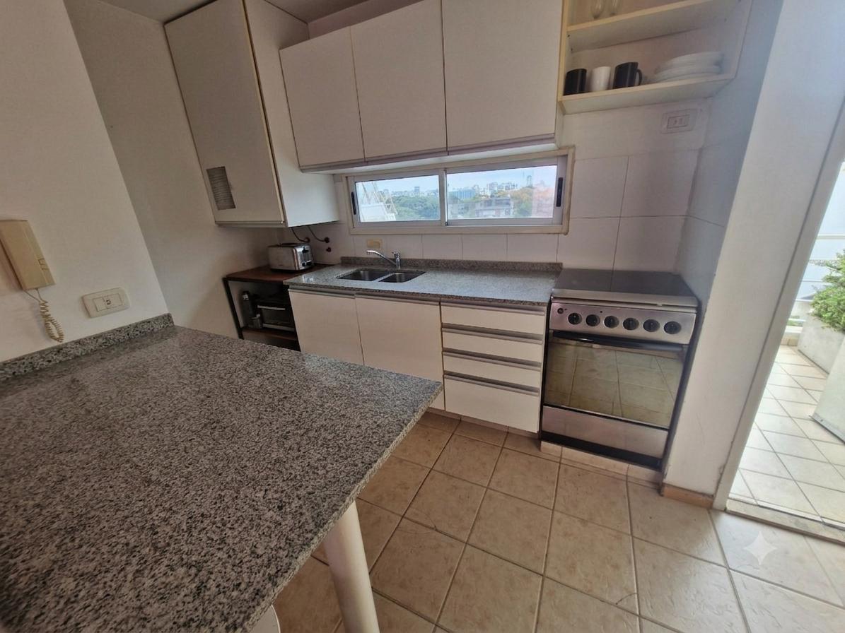 Foto de VENTA NUDA PROPIEDAD DEPARTAMENTO 2 AMBIENTES EN CABALLITO, imagen 3