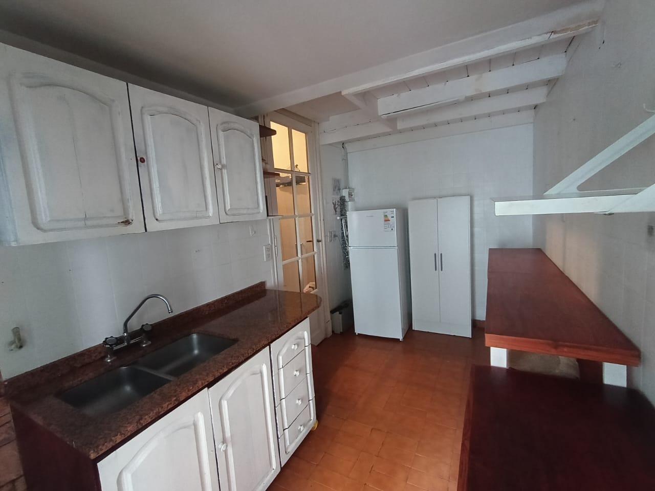 Foto de venta departamento ph 4 ambientes san cristobal, imagen 1