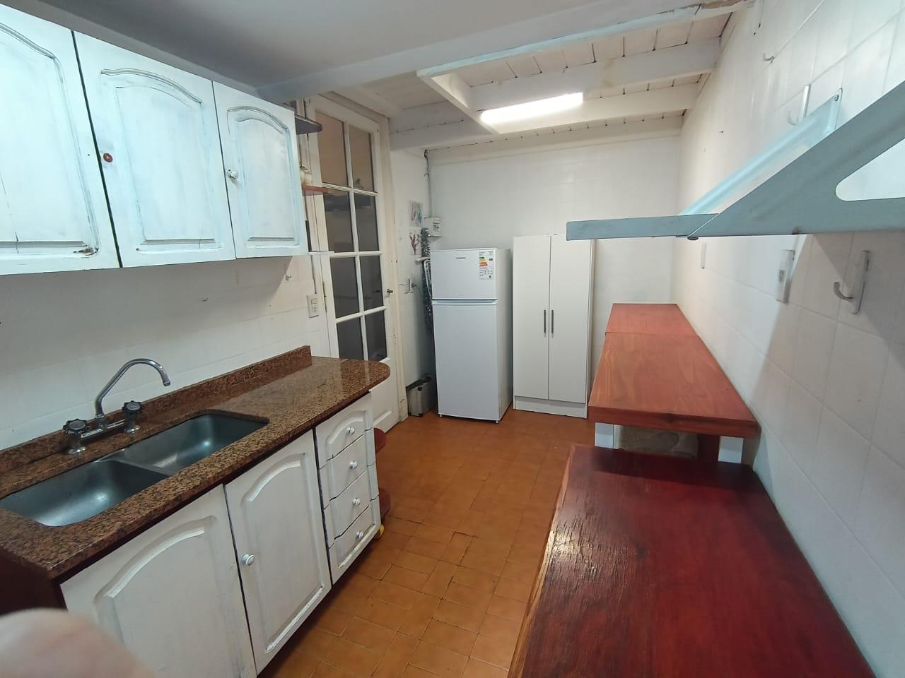 Foto de venta departamento ph 4 ambientes san cristobal, imagen 2