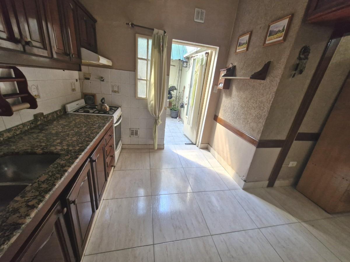 Foto de VENTA PH 3 AMBIENTES WILDE CON PATIO, imagen 5