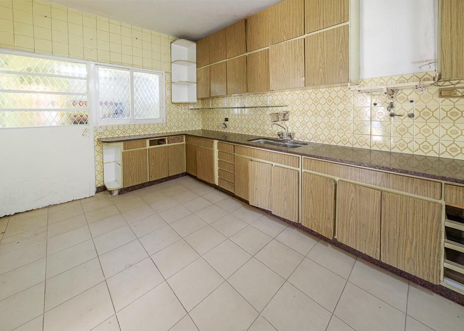 Foto de Venta casa 7 ambientes en Don Torcuato, imagen 5