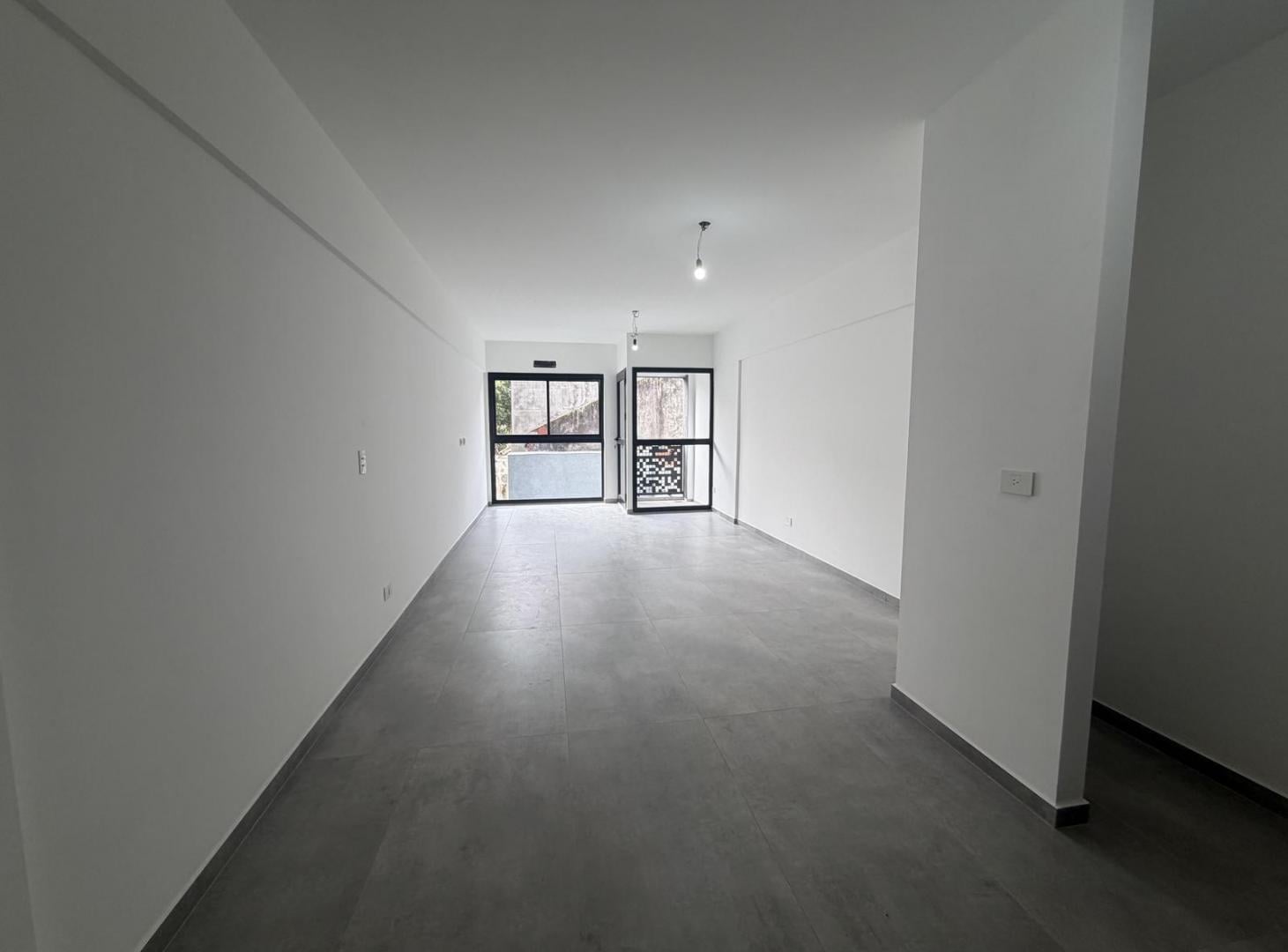 Foto de Alquiler Monoambiente Caballito a estrenar, imagen 4