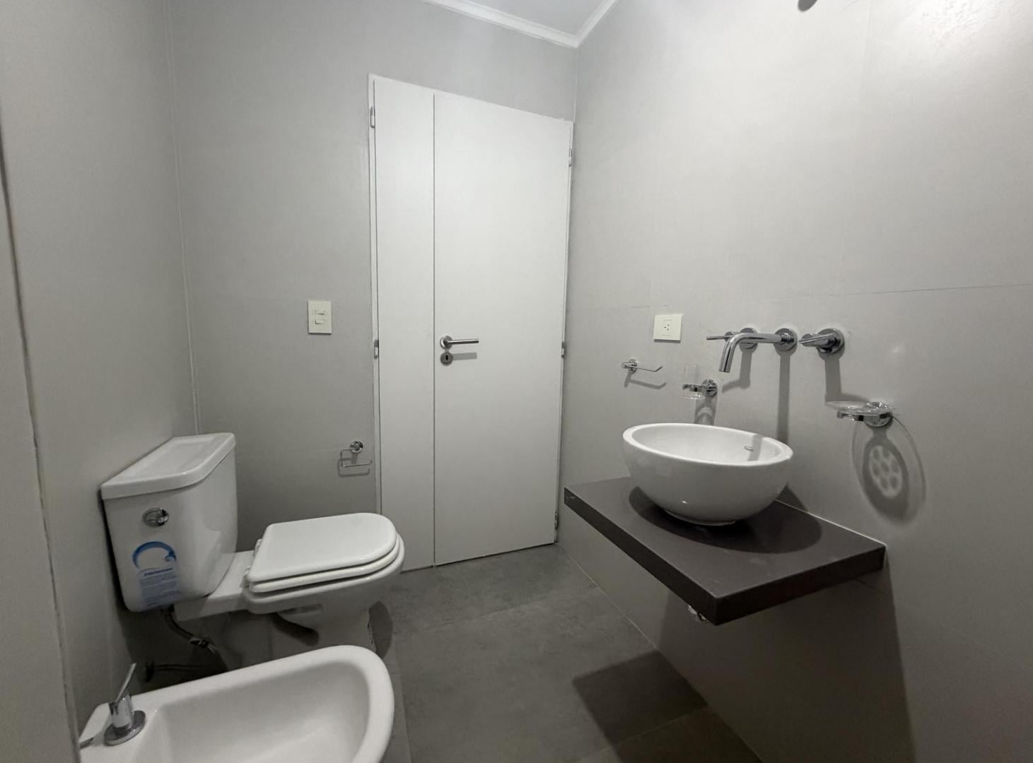 Foto de Alquiler Monoambiente Caballito a estrenar, imagen 2
