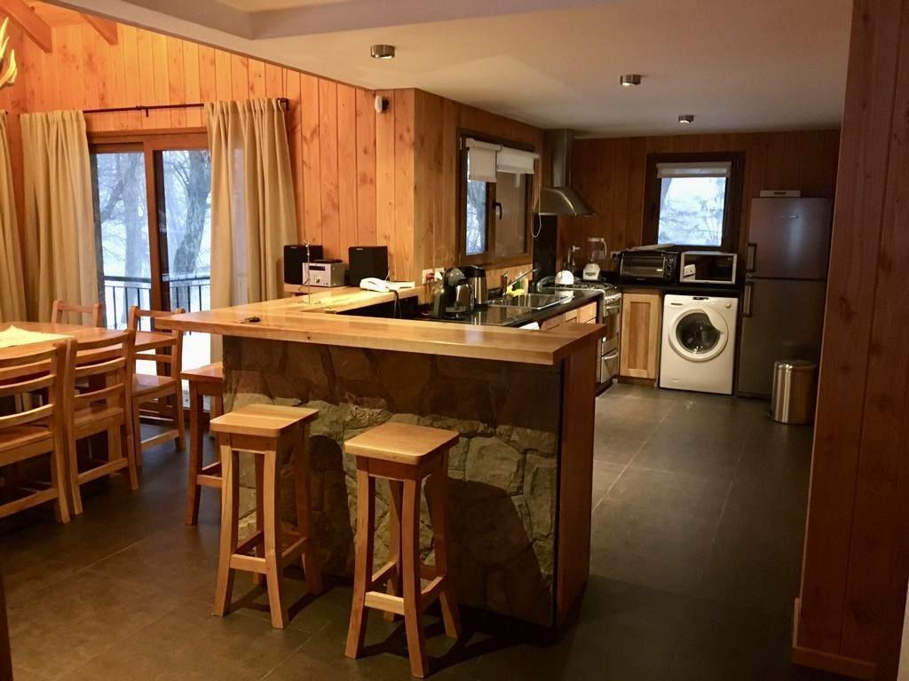 Foto de Venta 2 casas en bloque en Las Pendientes, San Martín de los Andes, imagen 5